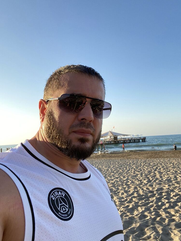 ���� 53073558 ������� TIMUR, 46 ���, ���� ���������� � ������