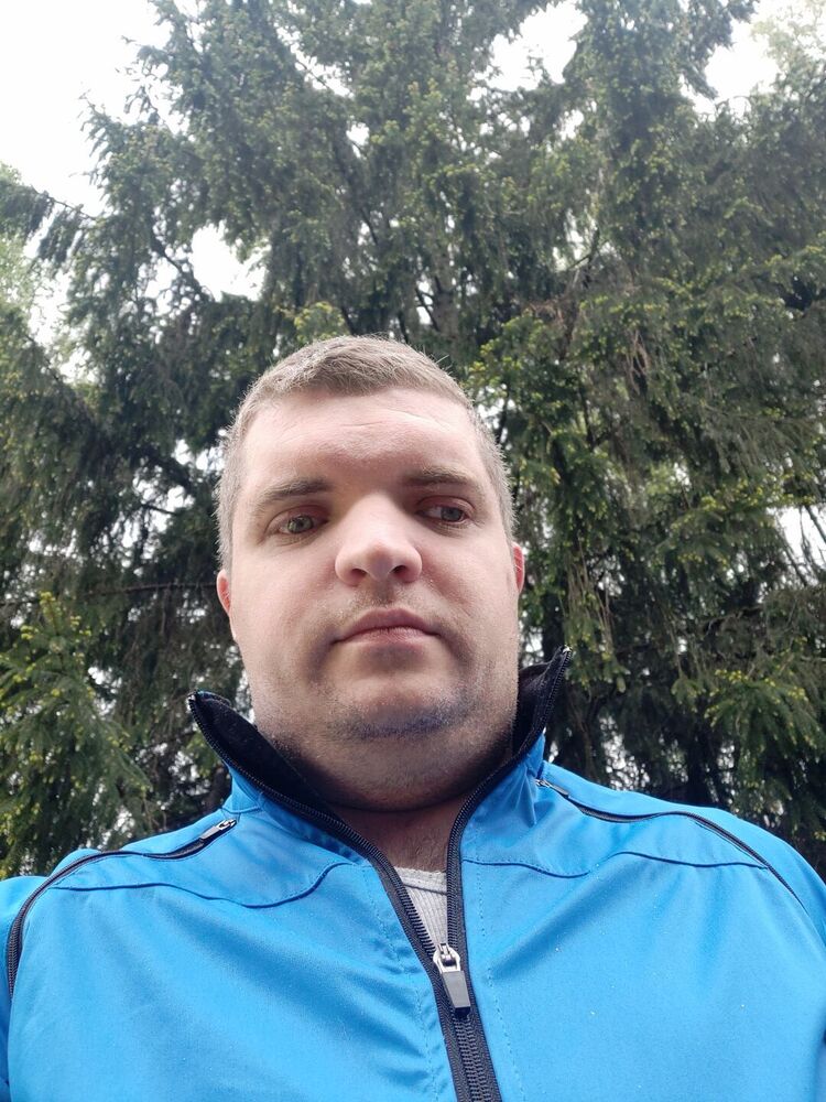 ���� 26718808 ������� �����, 42 ����, ���� ���������� � ������