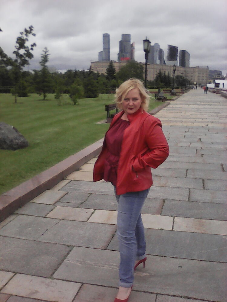 ���� 10724168 ������� ����������, 46 ���, ���� ���������� � ������