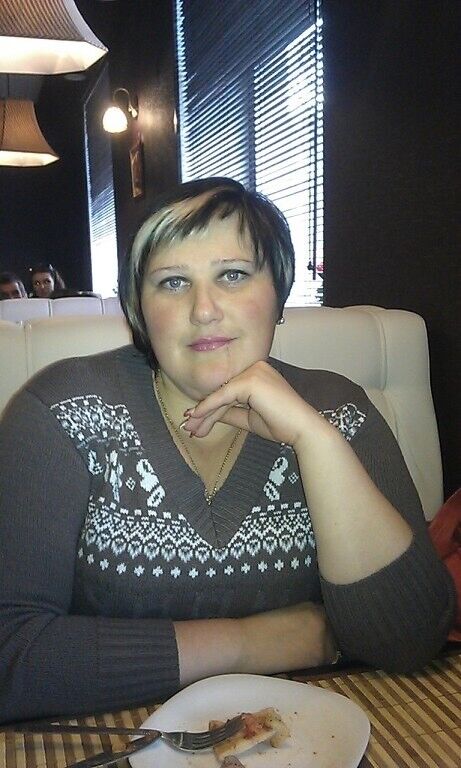 ���� 22019908 ������� �����, 43 ����, ���� ���������� � �����-����������