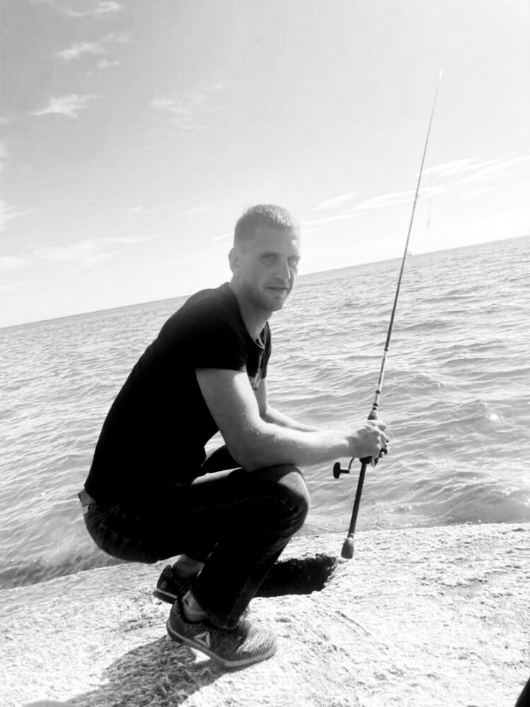 ���� 55930308 ������� Artem, 38 ���, ���� ���������� � ����������