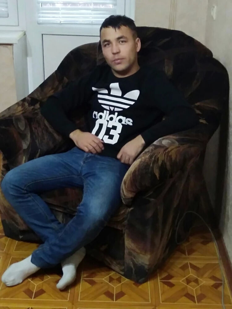 ���������� ����, ���� ������� �����, 32 ����, ������������ ��� ������, ����� � ���������