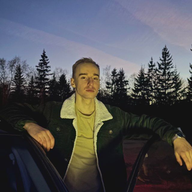 ���� 55951428 ����� ����, 25 ���, ���� ���������� � ������