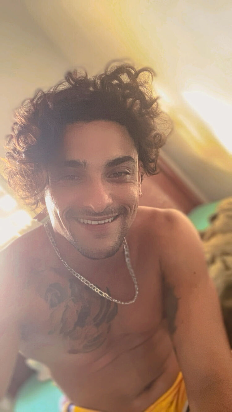  --,   Alessandro, 34 ,   ,   