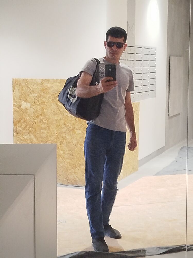 ���������� �����, ���� ������� �����, 36 ���, ������������ ��� ������, ����� � ���������, c�������� ���������