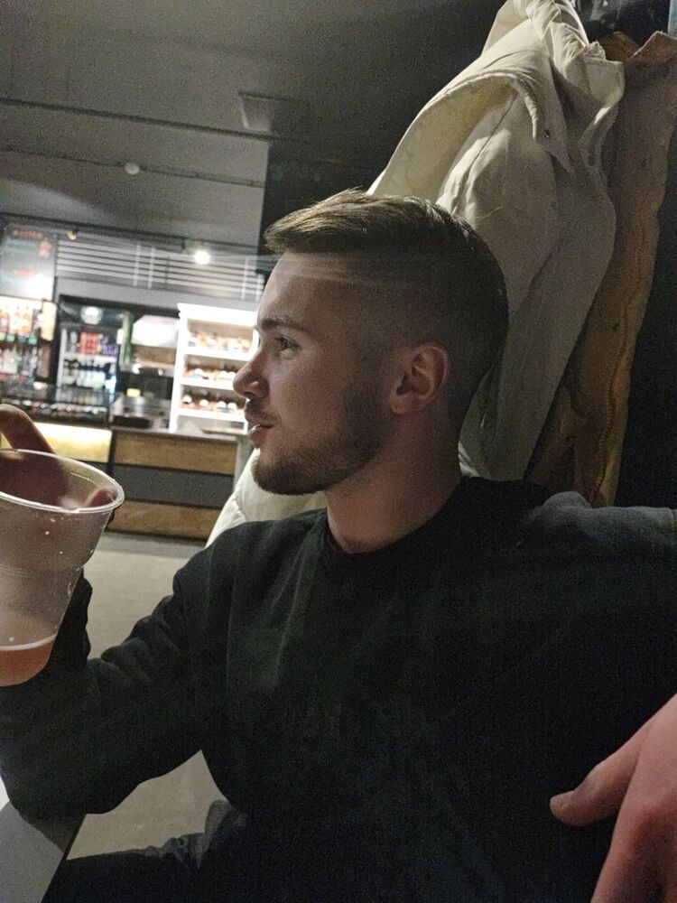 ���� 36306858 ����� �����, 25 ���, ���� ���������� � ������������