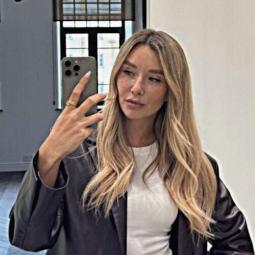 ���������� ���������, ���� ������� �����, 27 ���, ������������ 