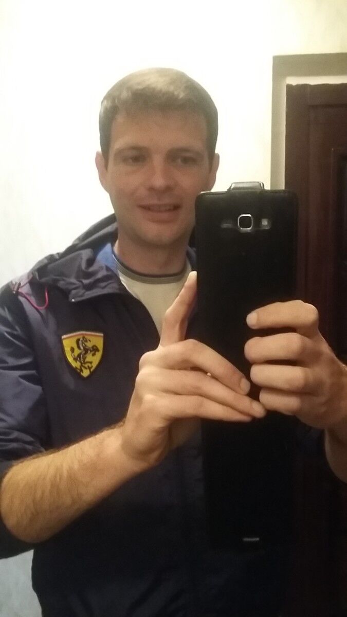  ,   , 37 ,   