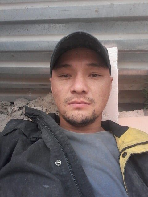 ���� 24784158 ������� ����, 37 ���, ���� ���������� � ���������