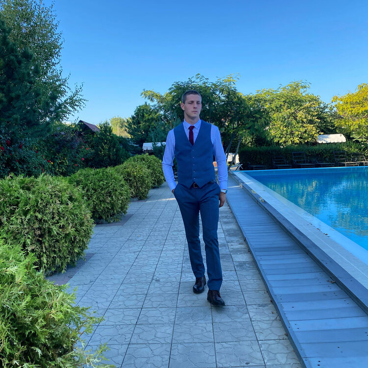 ���������� ���������, ���� ������� ����, 28 ���, ������������ ��� ������, ����� � ���������