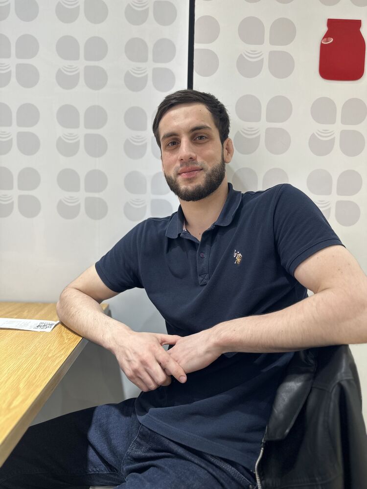 ���������� ���������, ���� ������� ����, 30 ���, ������������ ��� ������, ����� � ���������