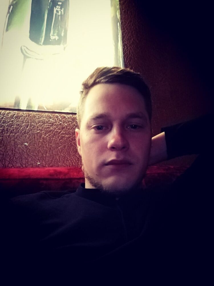 ���� 55465368 ������� ������, 31 ���, ���� ���������� � ������