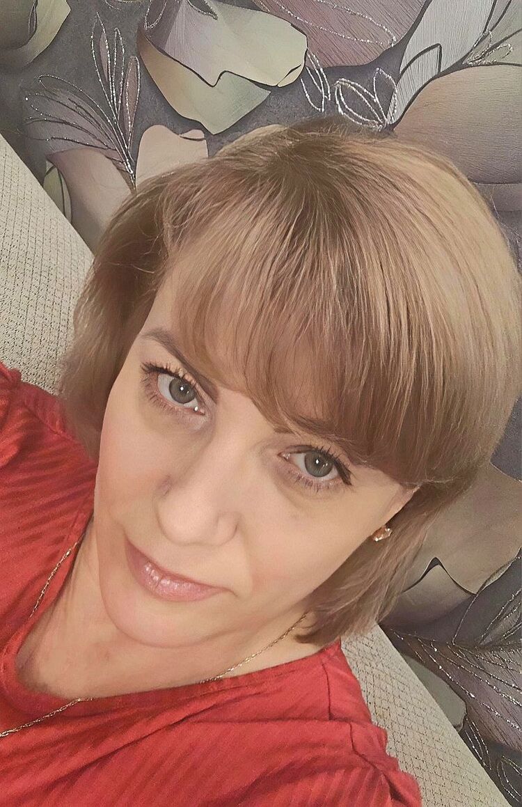 ���� 55354428 ������� �����, 51 ���, ���� ���������� � ������ ���������