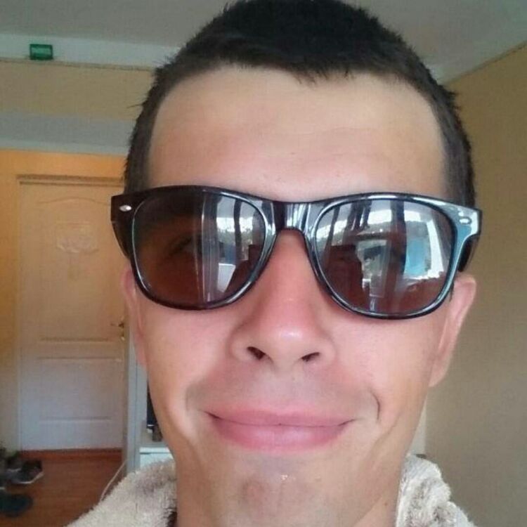 ���� 11553368 ������� ������, 33 ����, ���� ���������� � �����������