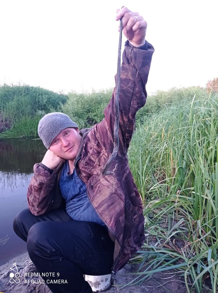 ���� 25263248 ����� ����, 25 ���, ���� ���������� � ��������