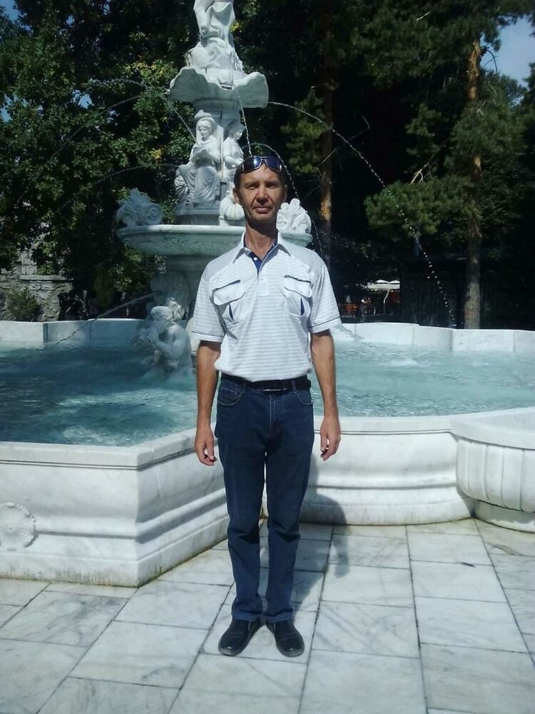  16972858  , 53 ,    