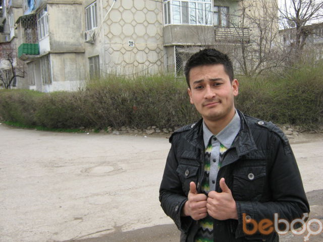  ,   , 36 ,   ,   , c , 