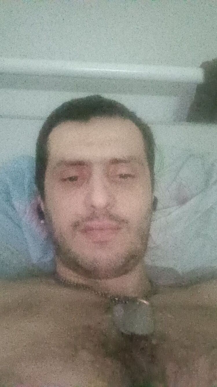 ���� 55481858 ������� �������, 36 ���, ���� ���������� � ��������