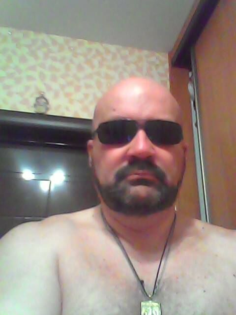  30685608  , 56 ,    