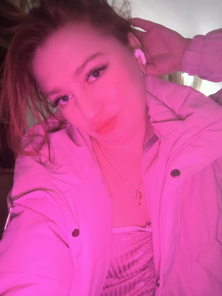 ���������� ������, ���� ������� ���, 28 ���, ������������ ��� ������, ����� � ���������