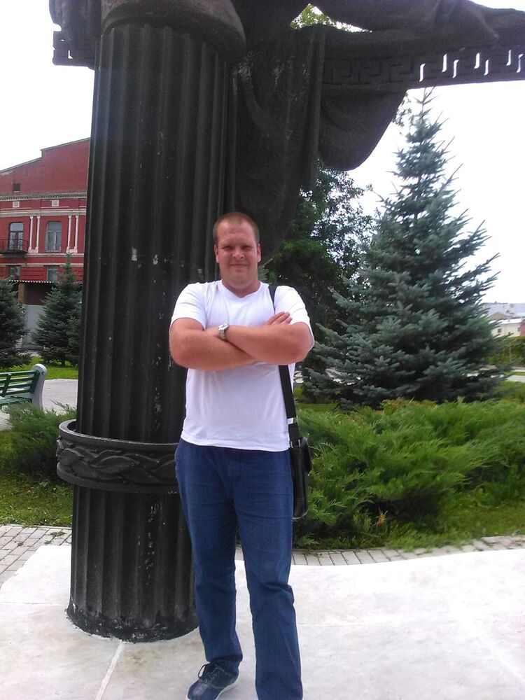 ���������� ������, ���� ������� �leks, 35 ���, ������������ ��� ������, ����� � ���������, ���������