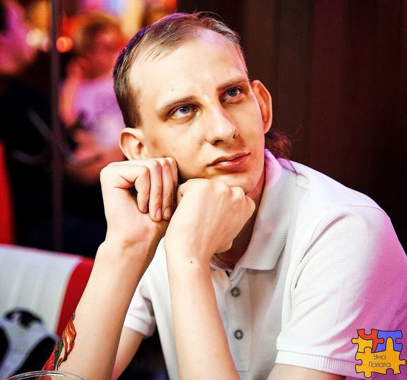 ���������� �������, ���� ������� �����, 31 ���, ������������ ��� ������, ����� � ���������, c�������� ���������