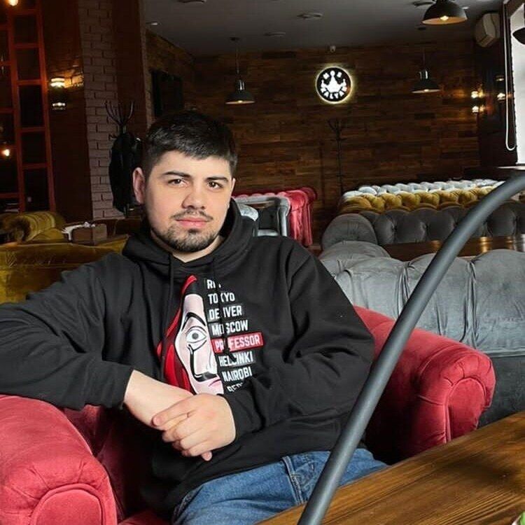 ���� 36389728 ������� ������, 28 ���, ���� ���������� � ������