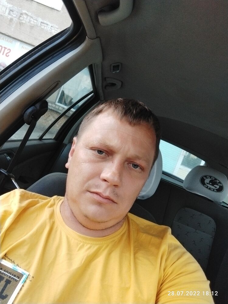 ���� 30453578 ������� ����, 37 ���, ���� ���������� � �����������