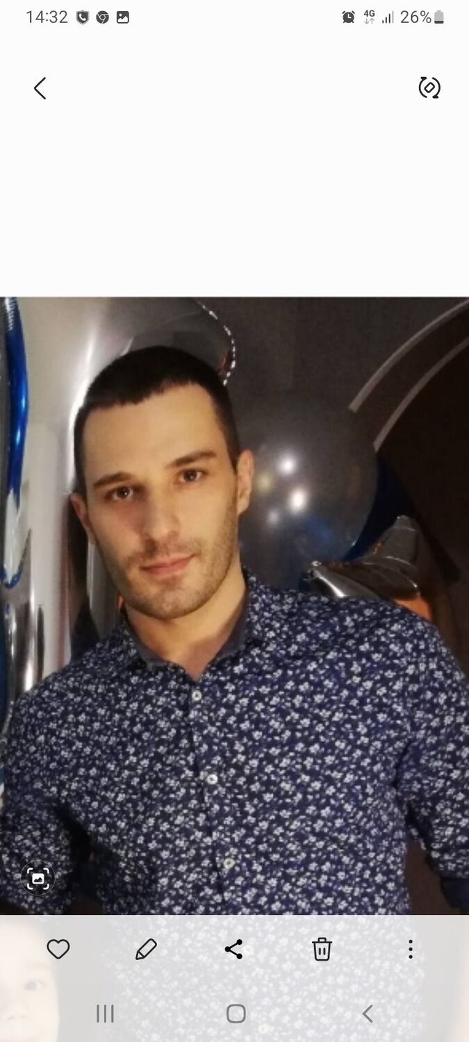 ���������� �����-���������, ���� ������� ������, 39 ���, ������������ 