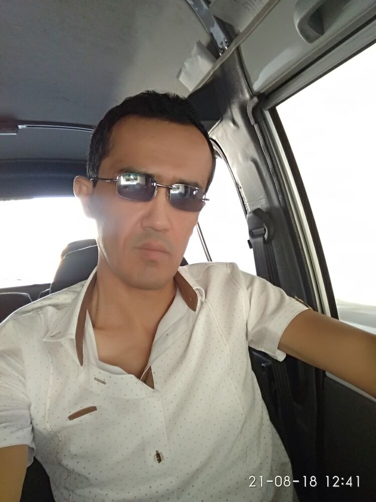 ���� 13399668 ������� Toxir, 36 ���, ���� ���������� � ��������