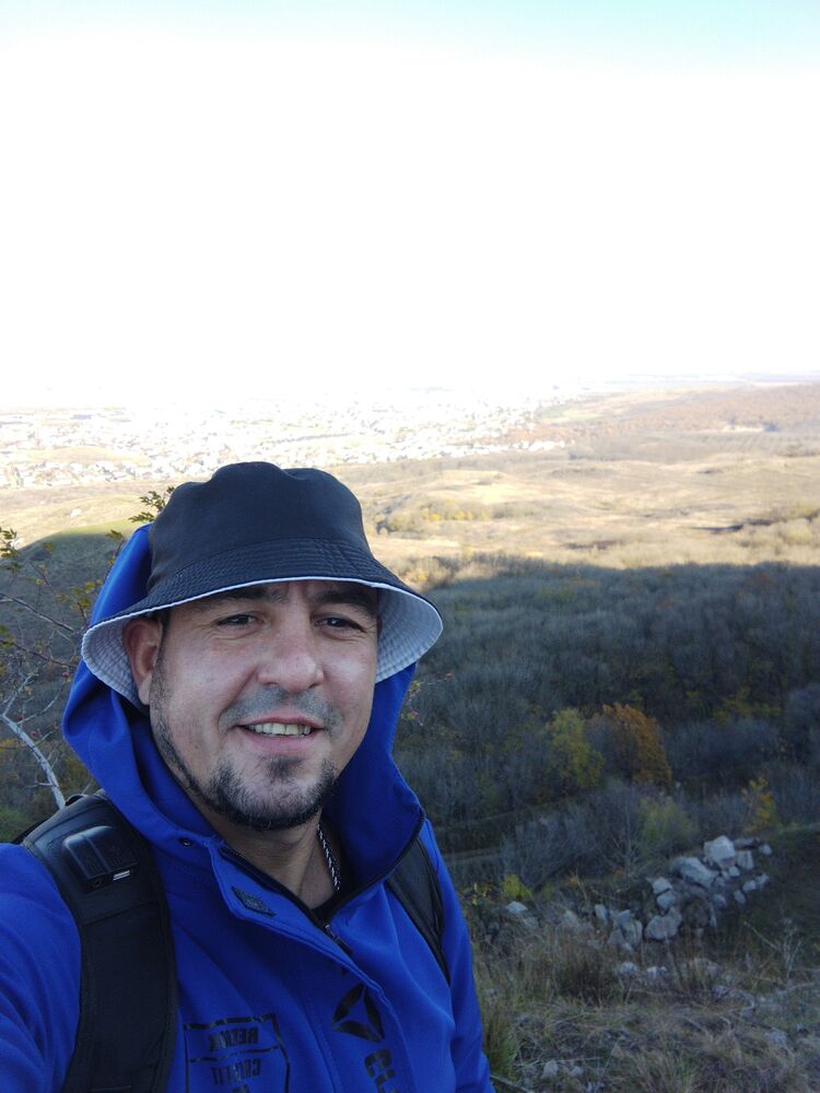 ���� 42633388 ������� �������, 37 ���, ���� ���������� � ����������