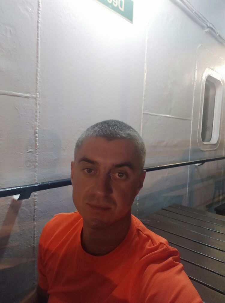 ���� 23862948 ������� �������, 39 ���, ���� ���������� � ������ ����