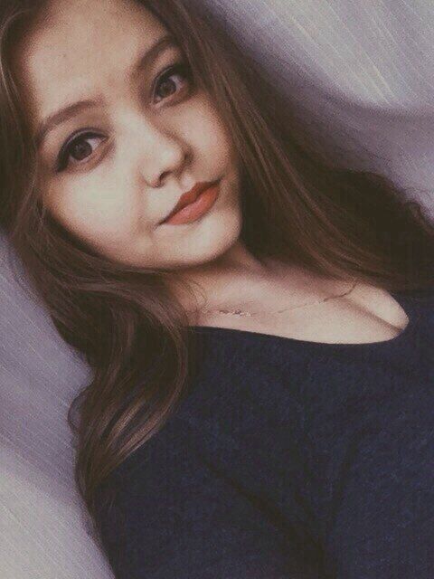 ���������� �������, ���� ������� ���, 23 ����, ������������ ��� ������, ����� � ���������