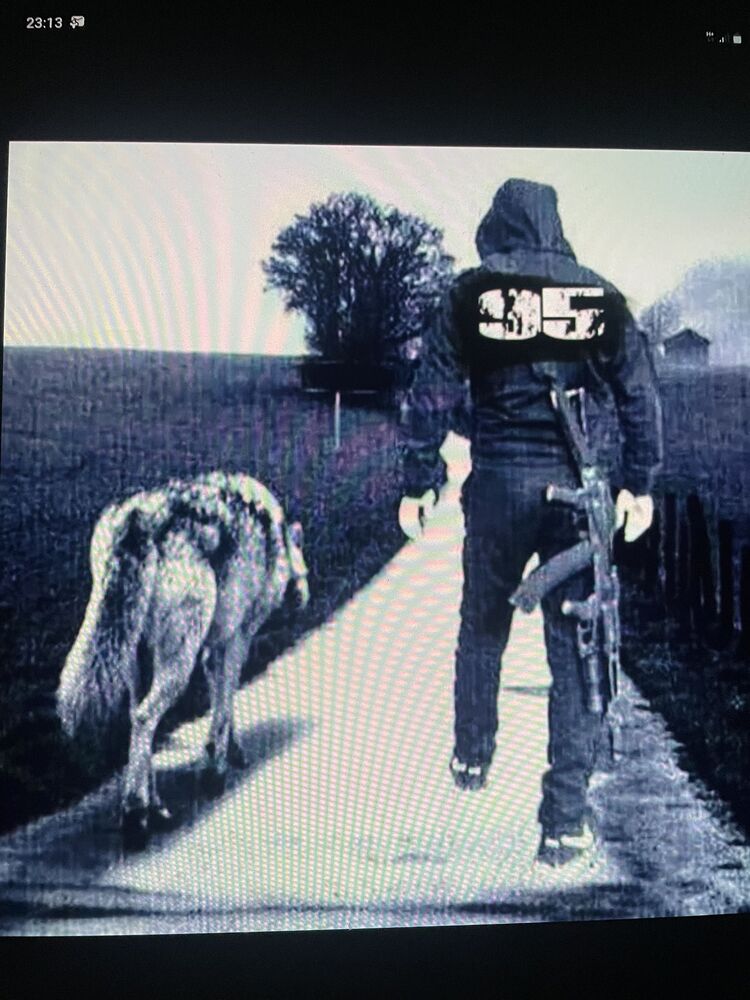 ���� 28967888 ������� Zelemkhan, 36 ���, ���� ���������� � �������