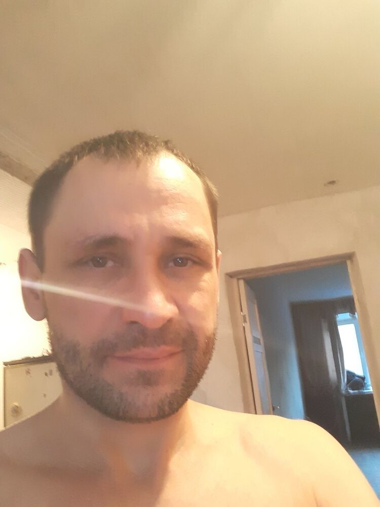 ���� 19141538 ������� Leha, 42 ����, ���� ���������� � ������������-��-�����