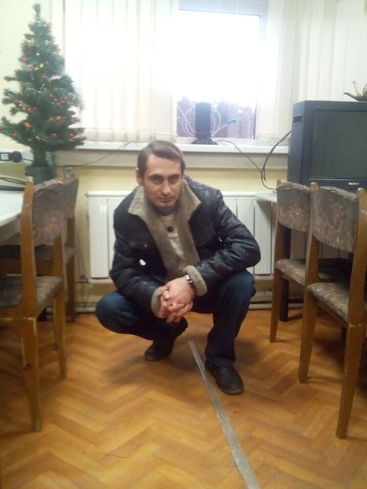 ���� 6829918 ������� Pasha, 46 ���, ���� ���������� � ��������