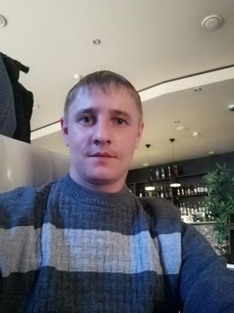 ���� 11909948 ������� ������, 32 ����, ���� ���������� � �������