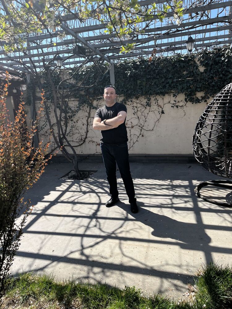 ���������� ������, ���� ������� Karen, 36 ���, ������������ ��� ������, ����� � ���������