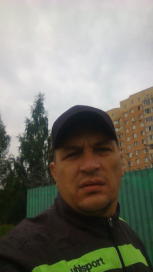 ���� 41043728 ������� ������, 43 ����, ���� ���������� � ������