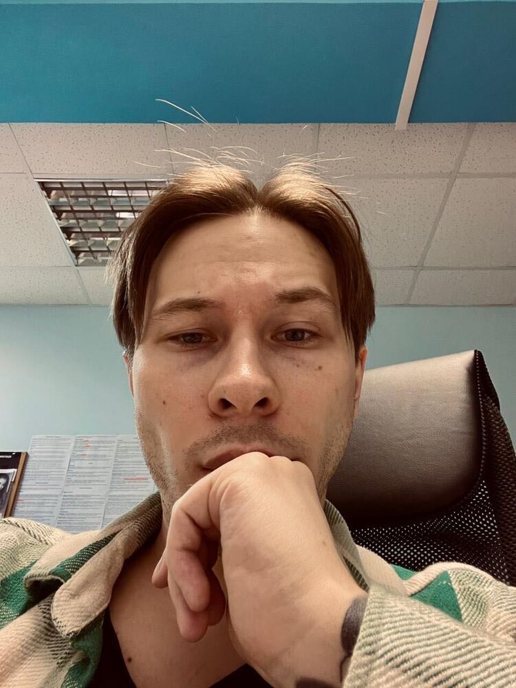 ���������� ������, ���� ������� ����, 30 ���, ������������ ��� ������, ����� � ���������