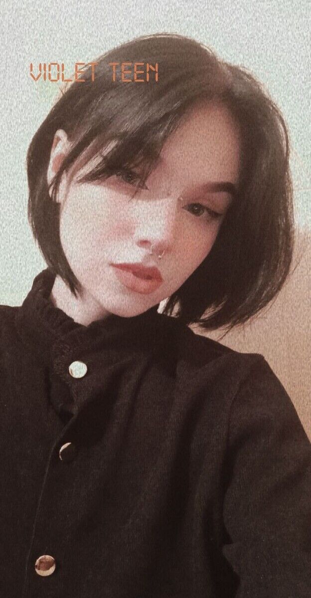  ,   , 23 ,   ,   , c 