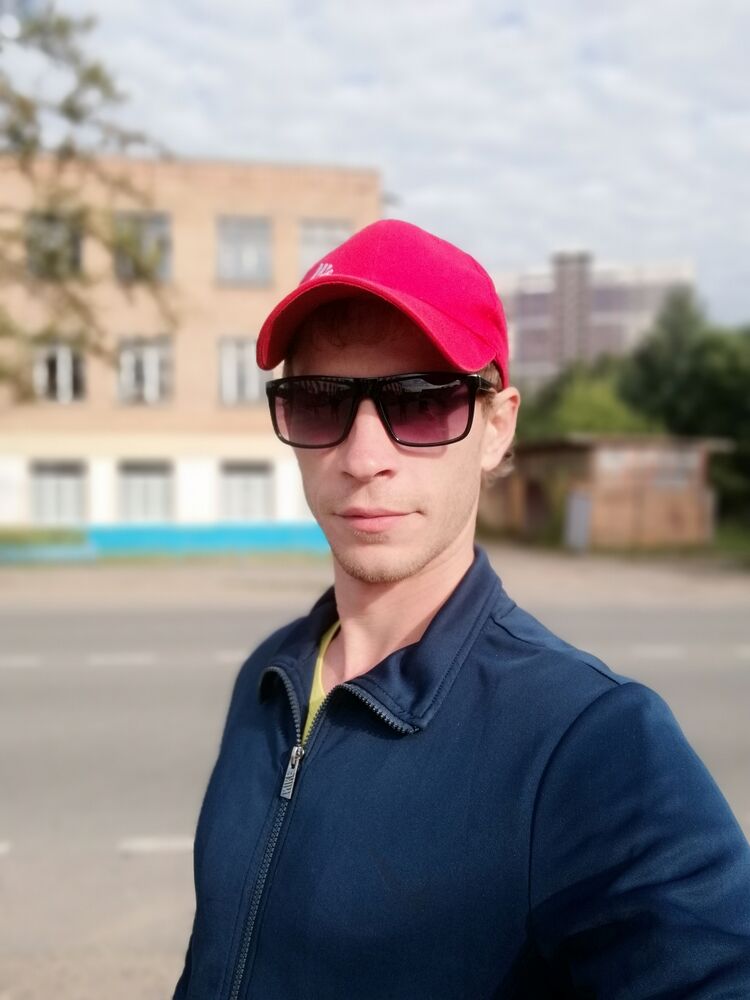 ���������� ����-�������, ���� ������� �������, 36 ���, ������������ ��� ������, ����� � ���������