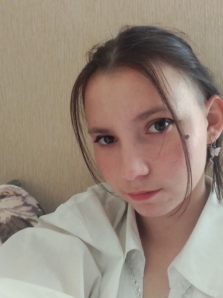 ���� 35964628 ������� ����, 20 ���, ���� ���������� � ������