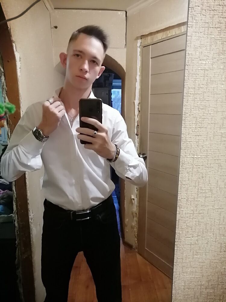 ���������� ������, ���� ����� ������, 23 ����, ������������ ��� ������, ����� � ���������, c�������� ���������, ���������