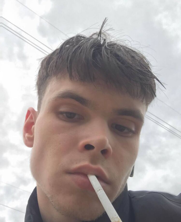 ���� 37151568 ����� Captain, 25 ���, ���� ���������� � �������