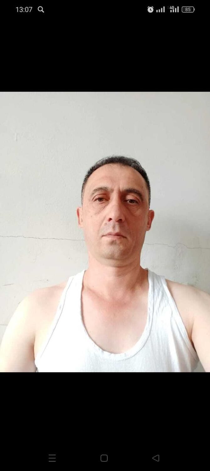  50580908  , 46 ,    