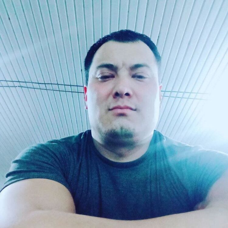 ���������� ������, ���� ������� ����, 38 ���, ������������ ��� ������, ����� � ���������