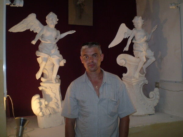  ,   , 50 ,   ,   , c 