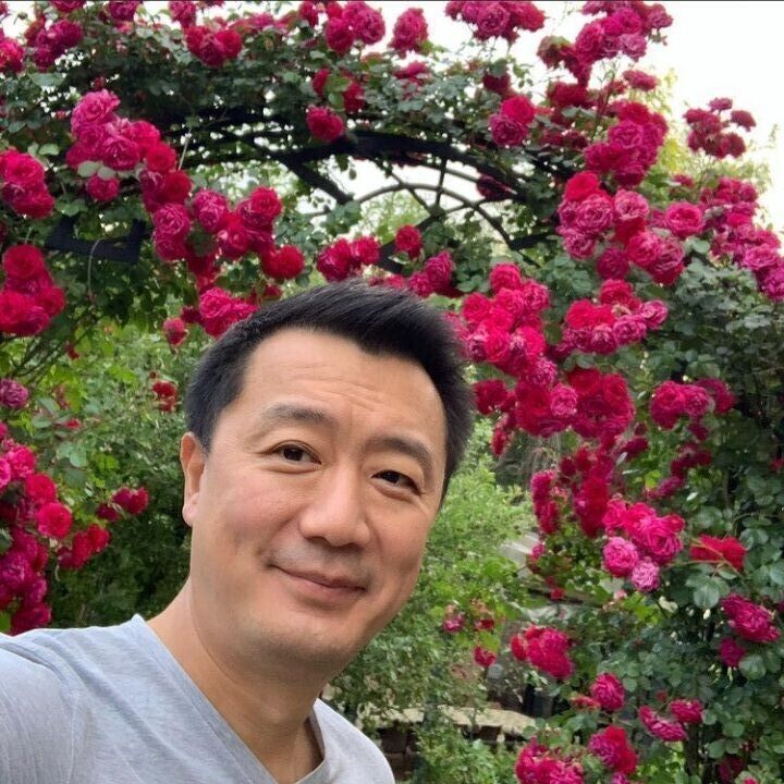 ���� 25722508 ������� ������, 55 ���, ���� ���������� � ������