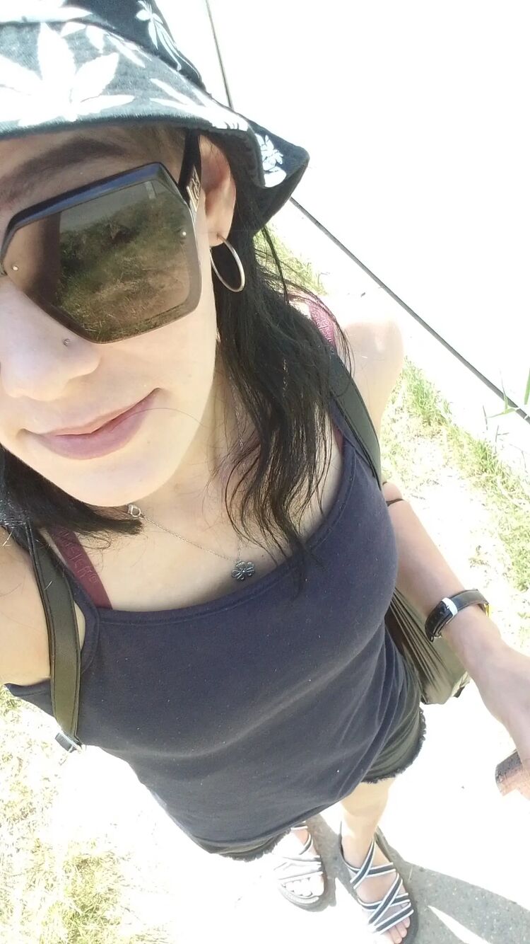 ���������� deleted, ���� ������� �����, 38 ���, ������������ ��� ������, ����� � ���������